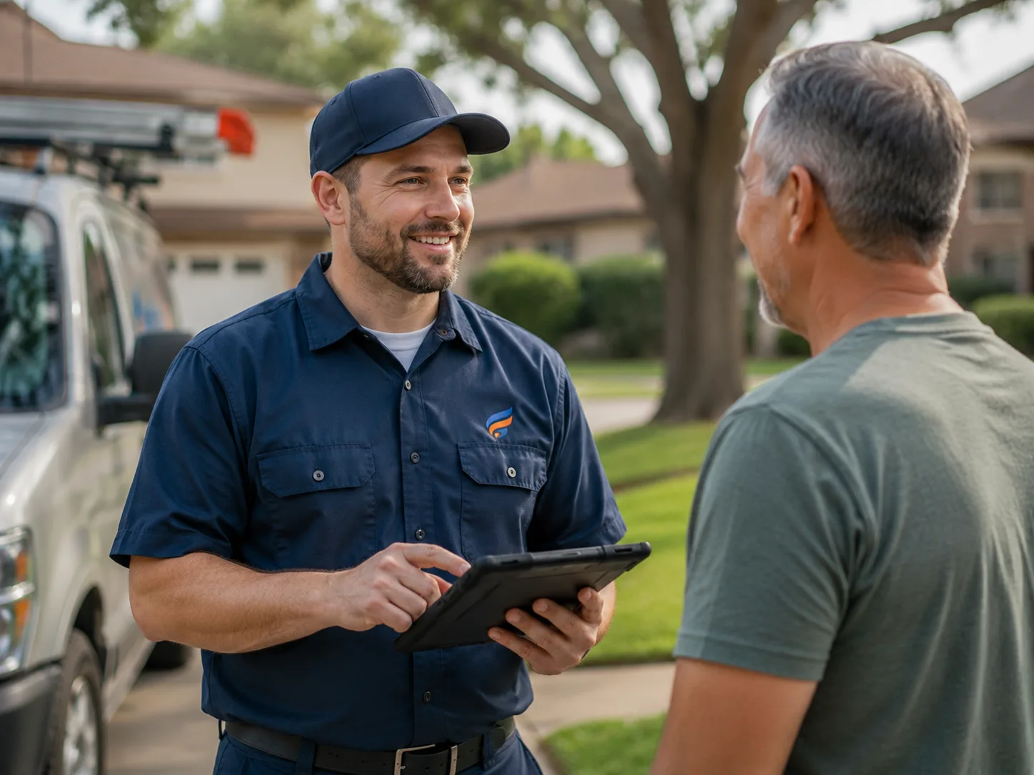 Emergency Plumber Near Me Gardner, ND FAQs